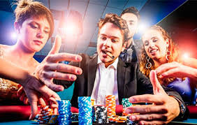 Зеркало Cabura Casino